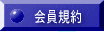 ����K��