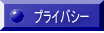 �v���C�o�V�[