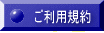 �����p�K��